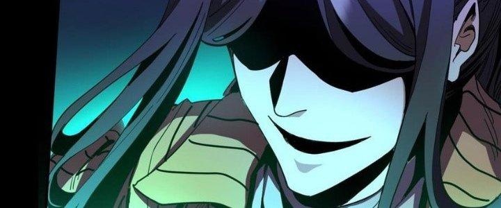 Ta Bị Địa Cầu Bắt Cóc Rồi Chapter 16 - Trang 3