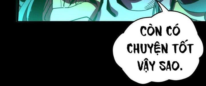 Ta Bị Địa Cầu Bắt Cóc Rồi Chapter 16 - Trang 3