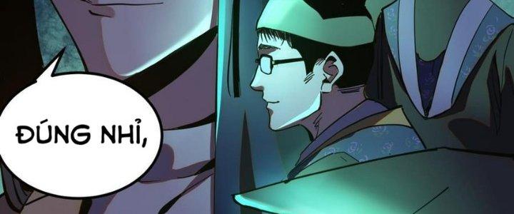 Ta Bị Địa Cầu Bắt Cóc Rồi Chapter 16 - Trang 3