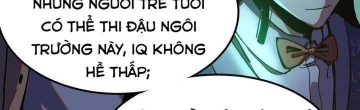 Ta Bị Địa Cầu Bắt Cóc Rồi Chapter 16 - Trang 3