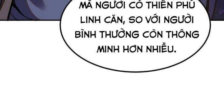 Ta Bị Địa Cầu Bắt Cóc Rồi Chapter 16 - Trang 3