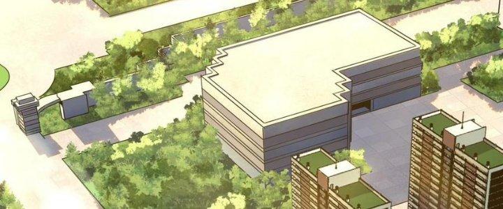 Ta Bị Địa Cầu Bắt Cóc Rồi Chapter 16 - Trang 3