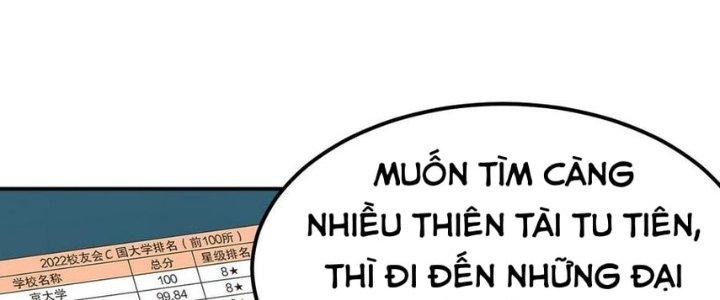 Ta Bị Địa Cầu Bắt Cóc Rồi Chapter 16 - Trang 3