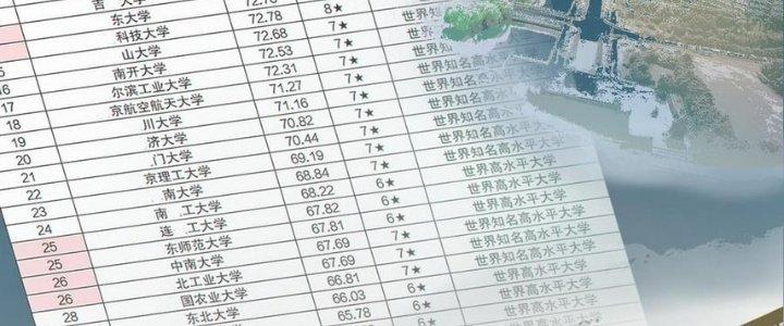 Ta Bị Địa Cầu Bắt Cóc Rồi Chapter 16 - Trang 3