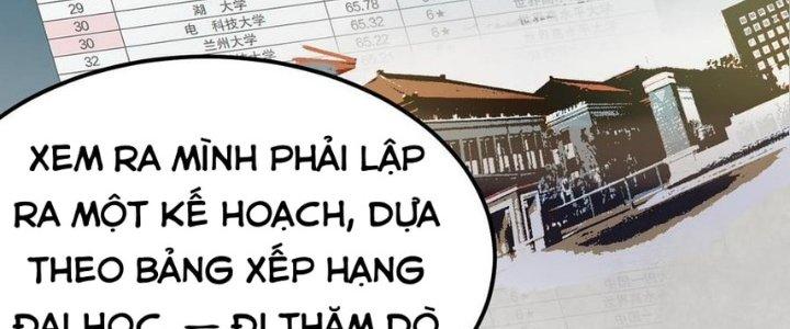 Ta Bị Địa Cầu Bắt Cóc Rồi Chapter 16 - Trang 3