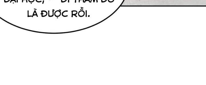 Ta Bị Địa Cầu Bắt Cóc Rồi Chapter 16 - Trang 3