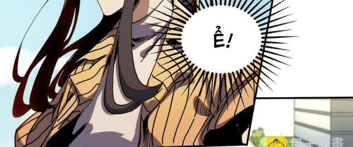 Ta Bị Địa Cầu Bắt Cóc Rồi Chapter 16 - Trang 3