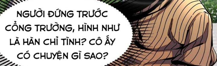 Ta Bị Địa Cầu Bắt Cóc Rồi Chapter 16 - Trang 3