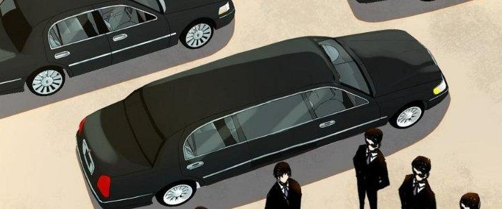 Ta Bị Địa Cầu Bắt Cóc Rồi Chapter 16 - Trang 3