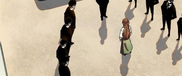 Ta Bị Địa Cầu Bắt Cóc Rồi Chapter 16 - Trang 3