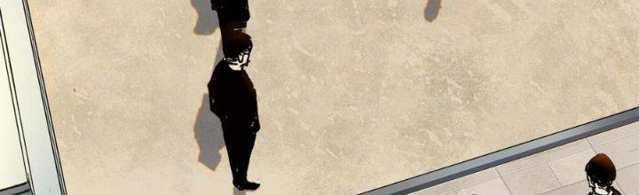 Ta Bị Địa Cầu Bắt Cóc Rồi Chapter 16 - Trang 3