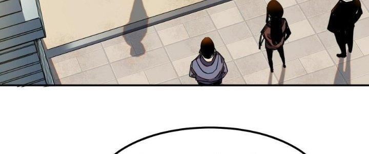 Ta Bị Địa Cầu Bắt Cóc Rồi Chapter 16 - Trang 3