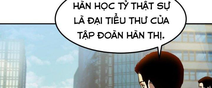 Ta Bị Địa Cầu Bắt Cóc Rồi Chapter 16 - Trang 3