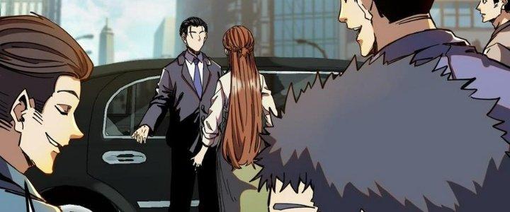 Ta Bị Địa Cầu Bắt Cóc Rồi Chapter 16 - Trang 3