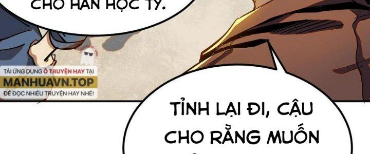 Ta Bị Địa Cầu Bắt Cóc Rồi Chapter 16 - Trang 3