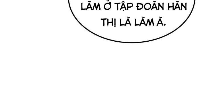 Ta Bị Địa Cầu Bắt Cóc Rồi Chapter 16 - Trang 3