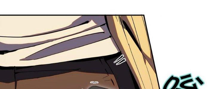 Ta Bị Địa Cầu Bắt Cóc Rồi Chapter 16 - Trang 3