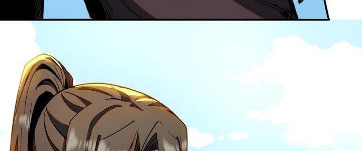 Ta Bị Địa Cầu Bắt Cóc Rồi Chapter 16 - Trang 3