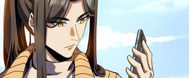 Ta Bị Địa Cầu Bắt Cóc Rồi Chapter 16 - Trang 3