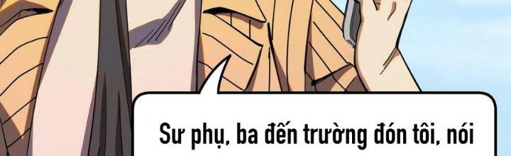 Ta Bị Địa Cầu Bắt Cóc Rồi Chapter 16 - Trang 3