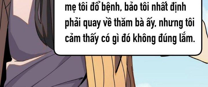 Ta Bị Địa Cầu Bắt Cóc Rồi Chapter 16 - Trang 3