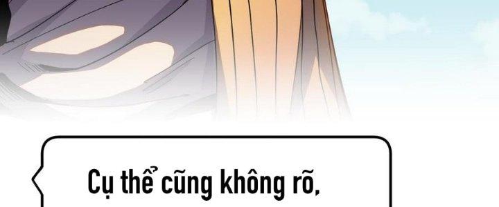 Ta Bị Địa Cầu Bắt Cóc Rồi Chapter 16 - Trang 3