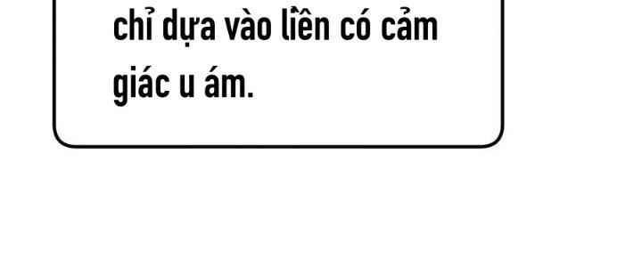 Ta Bị Địa Cầu Bắt Cóc Rồi Chapter 16 - Trang 3