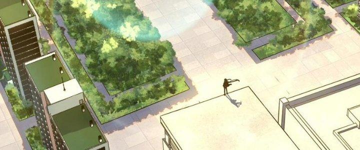 Ta Bị Địa Cầu Bắt Cóc Rồi Chapter 16 - Trang 3