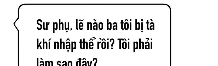 Ta Bị Địa Cầu Bắt Cóc Rồi Chapter 16 - Trang 3