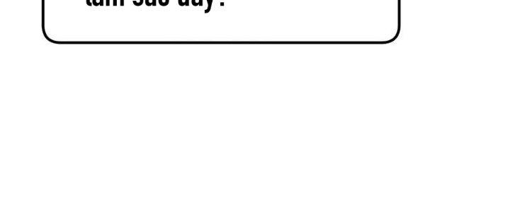 Ta Bị Địa Cầu Bắt Cóc Rồi Chapter 16 - Trang 3