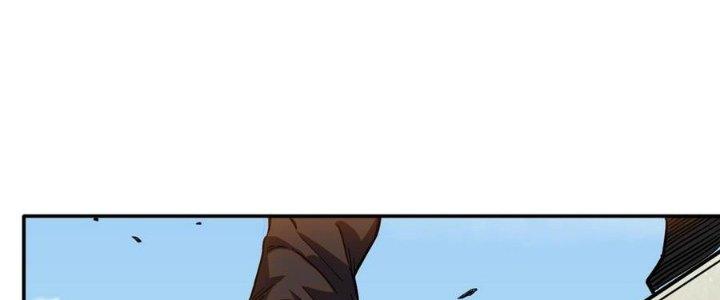 Ta Bị Địa Cầu Bắt Cóc Rồi Chapter 16 - Trang 3