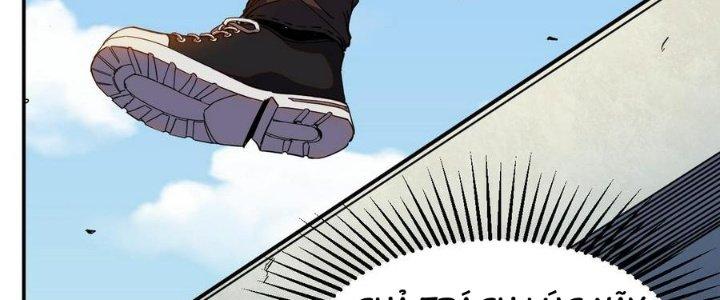 Ta Bị Địa Cầu Bắt Cóc Rồi Chapter 16 - Trang 3