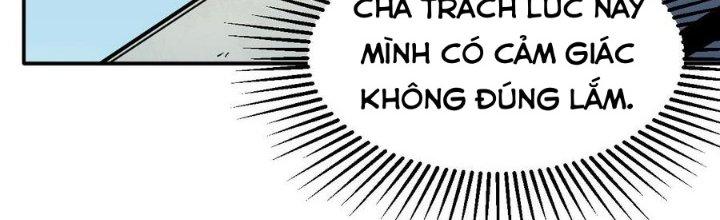 Ta Bị Địa Cầu Bắt Cóc Rồi Chapter 16 - Trang 3