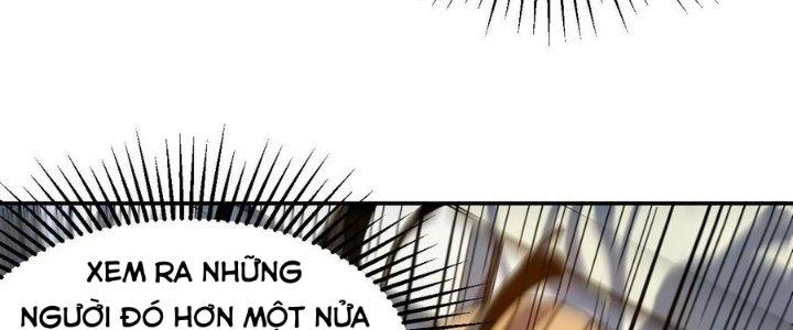 Ta Bị Địa Cầu Bắt Cóc Rồi Chapter 16 - Trang 3