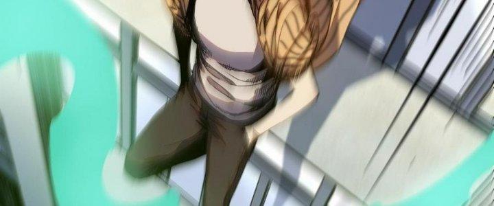 Ta Bị Địa Cầu Bắt Cóc Rồi Chapter 16 - Trang 3