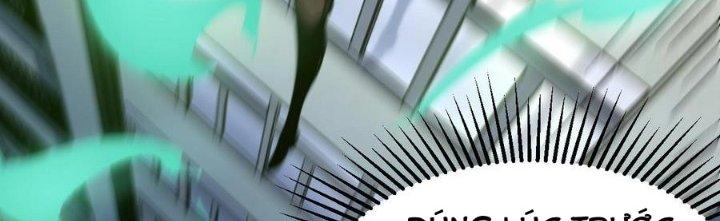 Ta Bị Địa Cầu Bắt Cóc Rồi Chapter 16 - Trang 3