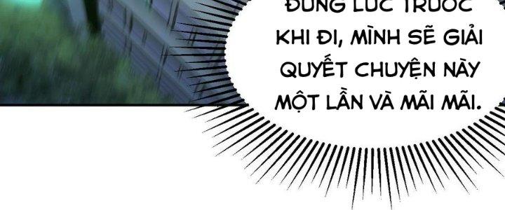 Ta Bị Địa Cầu Bắt Cóc Rồi Chapter 16 - Trang 3