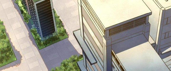 Ta Bị Địa Cầu Bắt Cóc Rồi Chapter 16 - Trang 3