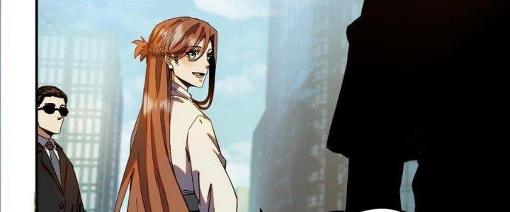 Ta Bị Địa Cầu Bắt Cóc Rồi Chapter 16 - Trang 3