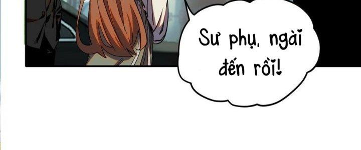 Ta Bị Địa Cầu Bắt Cóc Rồi Chapter 16 - Trang 3