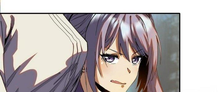 Ta Bị Địa Cầu Bắt Cóc Rồi Chapter 16 - Trang 3