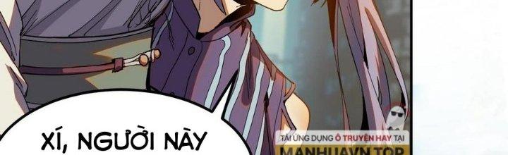 Ta Bị Địa Cầu Bắt Cóc Rồi Chapter 16 - Trang 3