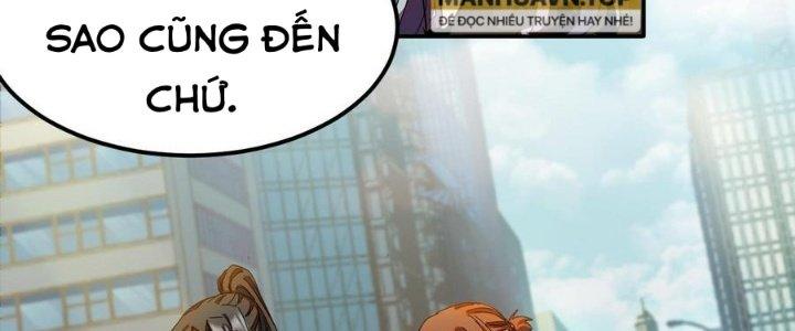 Ta Bị Địa Cầu Bắt Cóc Rồi Chapter 16 - Trang 3