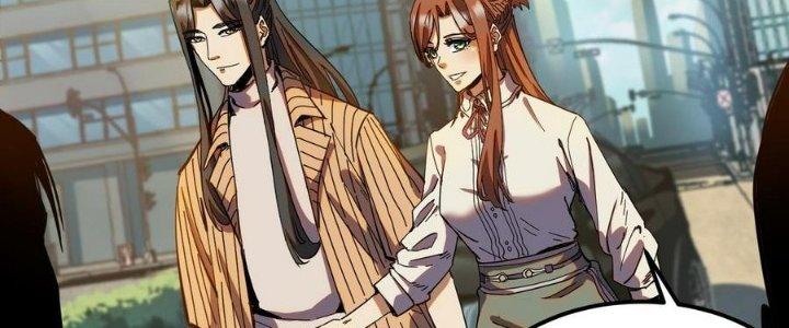 Ta Bị Địa Cầu Bắt Cóc Rồi Chapter 16 - Trang 3