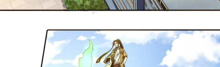 Ta Bị Địa Cầu Bắt Cóc Rồi Chapter 16 - Trang 3