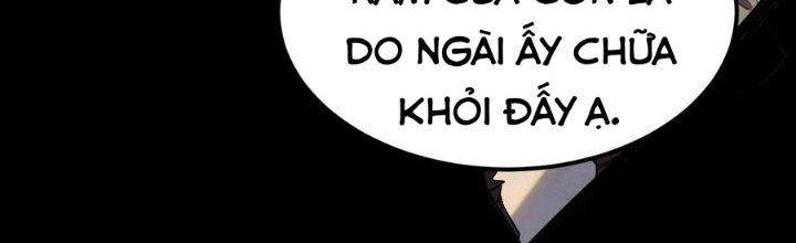 Ta Bị Địa Cầu Bắt Cóc Rồi Chapter 16 - Trang 3