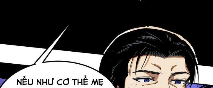 Ta Bị Địa Cầu Bắt Cóc Rồi Chapter 16 - Trang 3