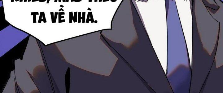 Ta Bị Địa Cầu Bắt Cóc Rồi Chapter 16 - Trang 3