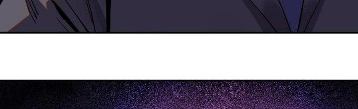 Ta Bị Địa Cầu Bắt Cóc Rồi Chapter 16 - Trang 3