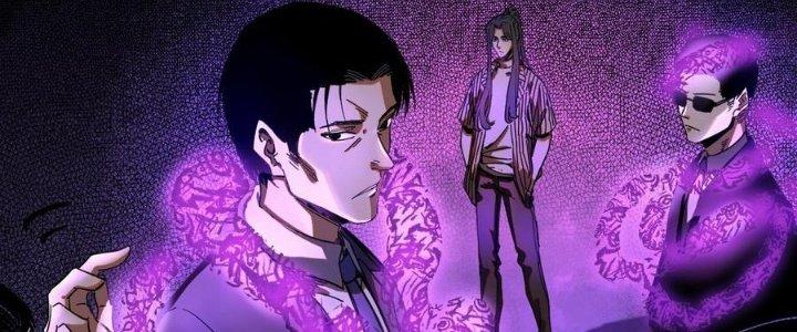 Ta Bị Địa Cầu Bắt Cóc Rồi Chapter 16 - Trang 3